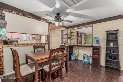 8010 E 18th Place, Tucson, AZ 85710 - Photo 13