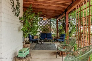 8010 E 18th Pl, Tucson, AZ 85710 - Photo 7