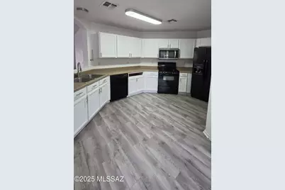 6275 W Velvet Senna Drive, Tucson, AZ 85757 - Photo 7
