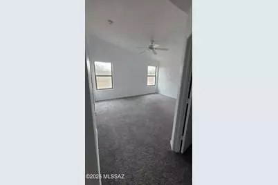 6275 W Velvet Senna Drive, Tucson, AZ 85757 - Photo 11