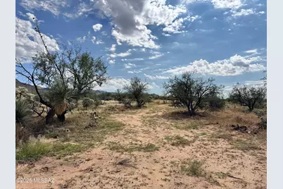 14950 Herfkens Avenue #334, Tucson, AZ 85736 - Photo 31