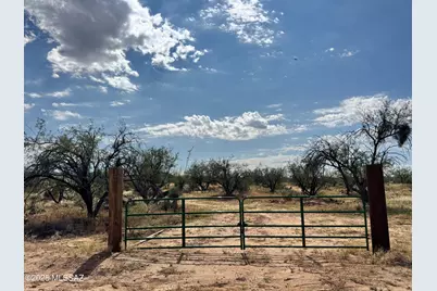 14950 Herfkens Avenue #334, Tucson, AZ 85736 - Photo 3