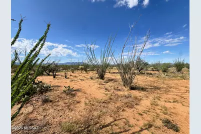 14950 Herfkens Avenue #334, Tucson, AZ 85736 - Photo 19