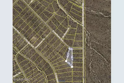 14950 Herfkens Avenue #334, Tucson, AZ 85736 - Photo 27