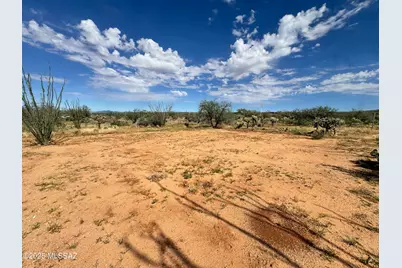 14950 Herfkens Avenue #334, Tucson, AZ 85736 - Photo 43