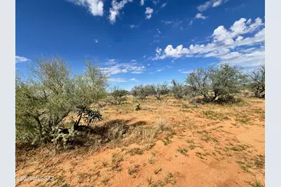 14950 Herfkens Avenue #334, Tucson, AZ 85736 - Photo 49