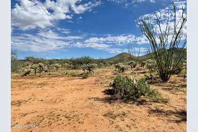 14950 Herfkens Avenue #334, Tucson, AZ 85736 - Photo 15