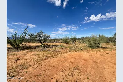 14950 Herfkens Avenue #334, Tucson, AZ 85736 - Photo 21