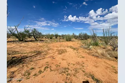 14950 Herfkens Avenue #334, Tucson, AZ 85736 - Photo 47