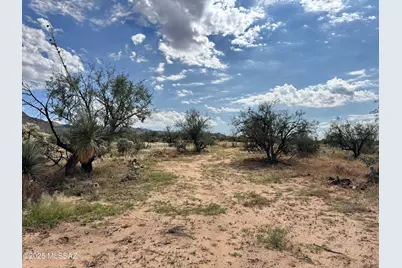 14950 Herfkens Avenue #334, Tucson, AZ 85736 - Photo 5