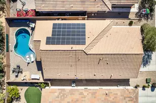 9150 N Wagon Spoke Ct, Tucson, AZ 85742 - Photo 27