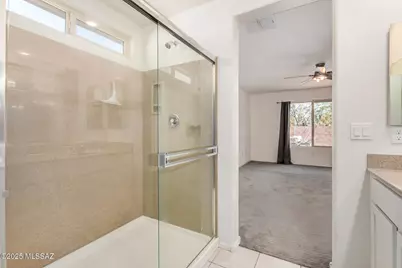 9150 N Wagon Spoke Court, Tucson, AZ 85742 - Photo 11