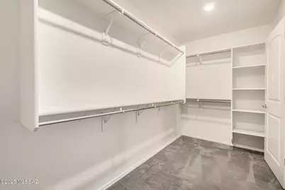 9150 N Wagon Spoke Court, Tucson, AZ 85742 - Photo 13