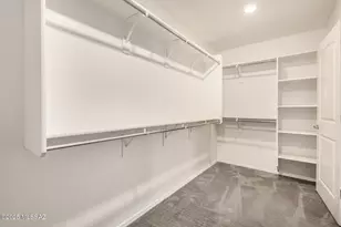 9150 N Wagon Spoke Ct, Tucson, AZ 85742 - Photo 13