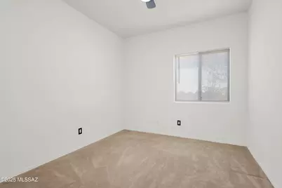 114 W Freddie Canyon Way, Oro Valley, AZ 85755 - Photo 25