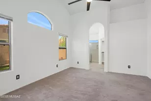 114 W Freddie Canyon Way, Oro Valley, AZ 85755 - Photo 17