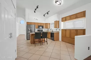 114 W Freddie Canyon Way, Oro Valley, AZ 85755 - Photo 13