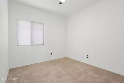114 W Freddie Canyon Way, Oro Valley, AZ 85755 - Photo 21