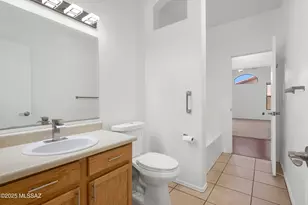 114 W Freddie Canyon Way, Oro Valley, AZ 85755 - Photo 23