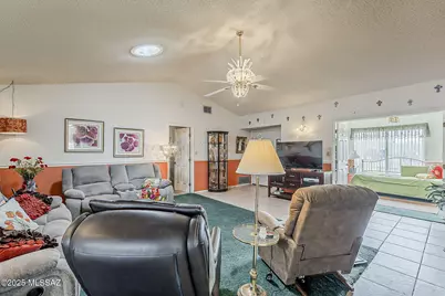 1269 Norma Court, Rio Rico, AZ 85648 - Photo 5