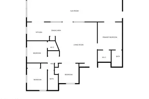 1269 Norma Ct, Rio Rico, AZ 85648 - Photo 27