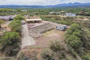 1269 Norma Ct, Rio Rico, AZ 85648 - Photo 25