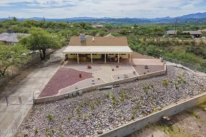 1269 Norma Court, Rio Rico, AZ 85648 - Photo 23