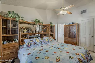 1269 Norma Ct, Rio Rico, AZ 85648 - Photo 13