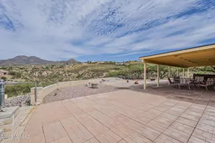 1269 Norma Ct, Rio Rico, AZ 85648 - Photo 21