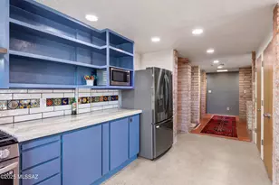 50 Casas Arroyo Rd, Sonoita, AZ 85637 - Photo 15