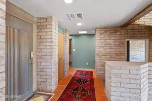 50 Casas Arroyo Rd, Sonoita, AZ 85637 - Photo 29