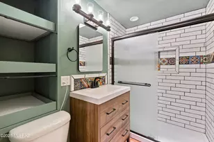 50 Casas Arroyo Rd, Sonoita, AZ 85637 - Photo 31