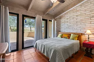 50 Casas Arroyo Rd, Sonoita, AZ 85637 - Photo 27