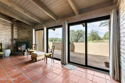 50 Casas Arroyo Road, Sonoita, AZ 85637 - Photo 7
