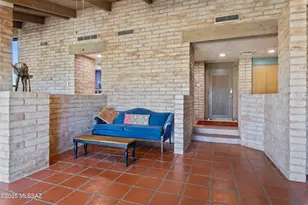 50 Casas Arroyo Rd, Sonoita, AZ 85637 - Photo 9