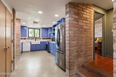 50 Casas Arroyo Road, Sonoita, AZ 85637 - Photo 17