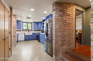 50 Casas Arroyo Rd, Sonoita, AZ 85637 - Photo 17