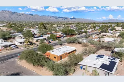 2754 Montezuma Avenue #24B, Tucson, AZ 85712 - Photo 11