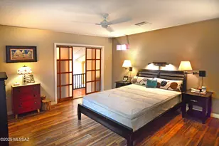 92 Holbrook Dr, Sonoita, AZ 85637 - Photo 31