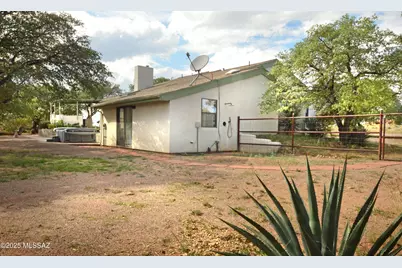 92 Holbrook Drive, Sonoita, AZ 85637 - Photo 45