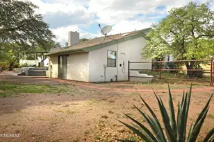 92 Holbrook Dr, Sonoita, AZ 85637 - Photo 45