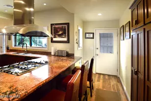 92 Holbrook Dr, Sonoita, AZ 85637 - Photo 21