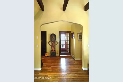 92 Holbrook Drive, Sonoita, AZ 85637 - Photo 9