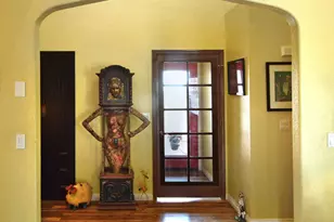 92 Holbrook Dr, Sonoita, AZ 85637 - Photo 9