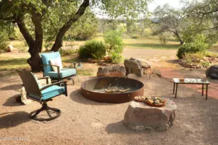 92 Holbrook Dr, Sonoita, AZ 85637 - Photo 35