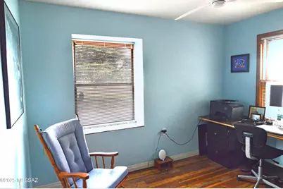 92 Holbrook Drive, Sonoita, AZ 85637 - Photo 43