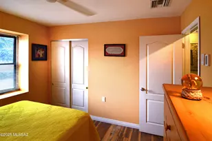 92 Holbrook Dr, Sonoita, AZ 85637 - Photo 39