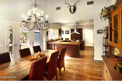 92 Holbrook Drive, Sonoita, AZ 85637 - Photo 15