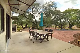 92 Holbrook Dr, Sonoita, AZ 85637 - Photo 25