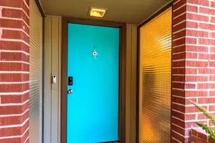 6945 E Arrowhead Pl, Tucson, AZ 85715 - Photo 3